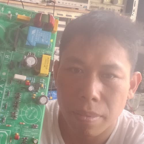 YG9DFN