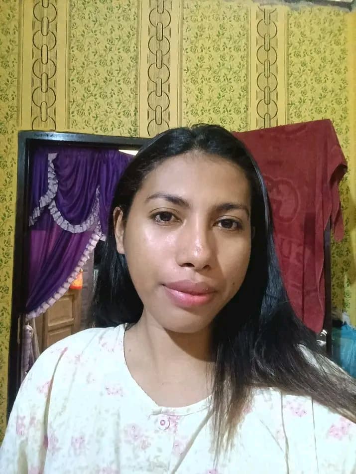 InvG2JN4