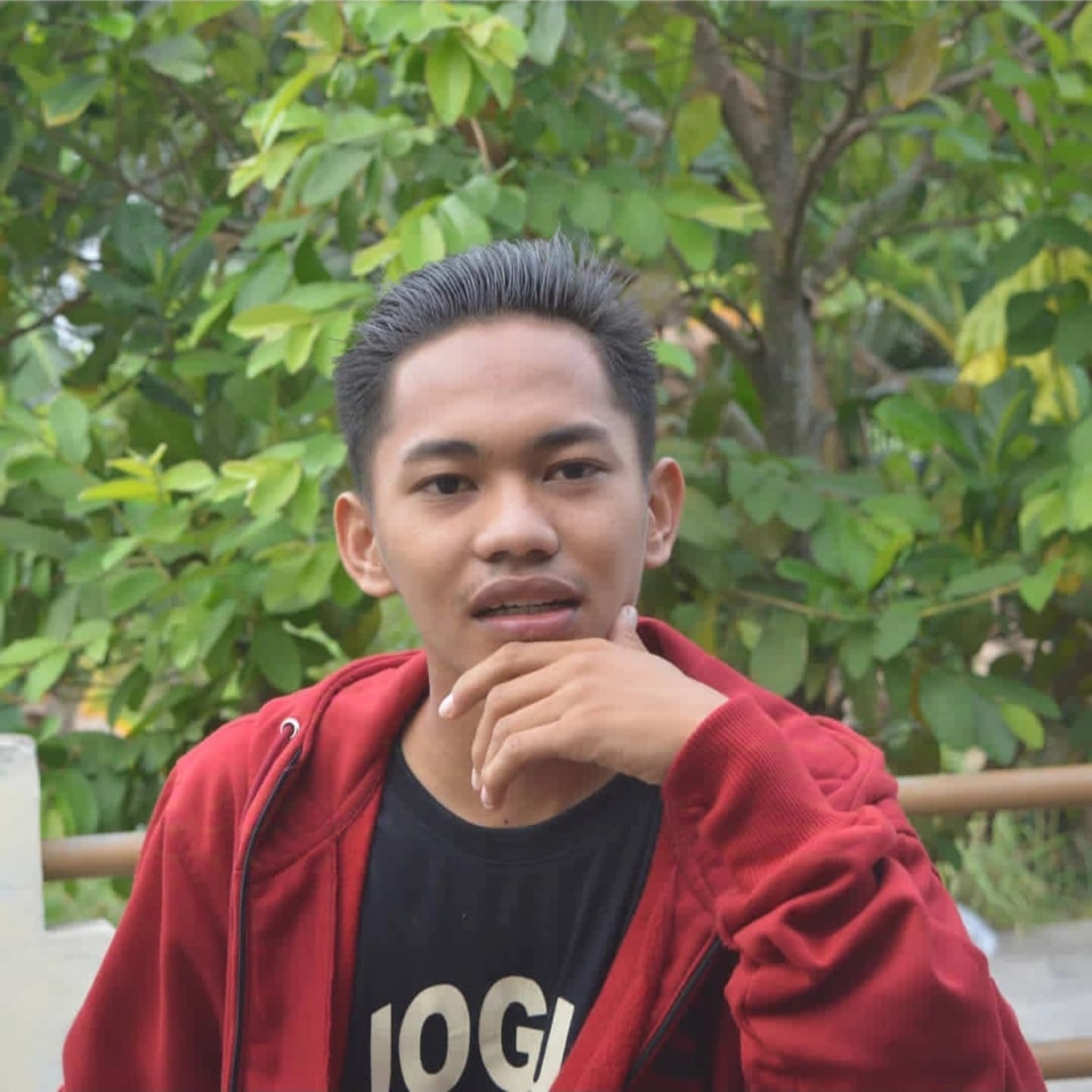 Nuryi123