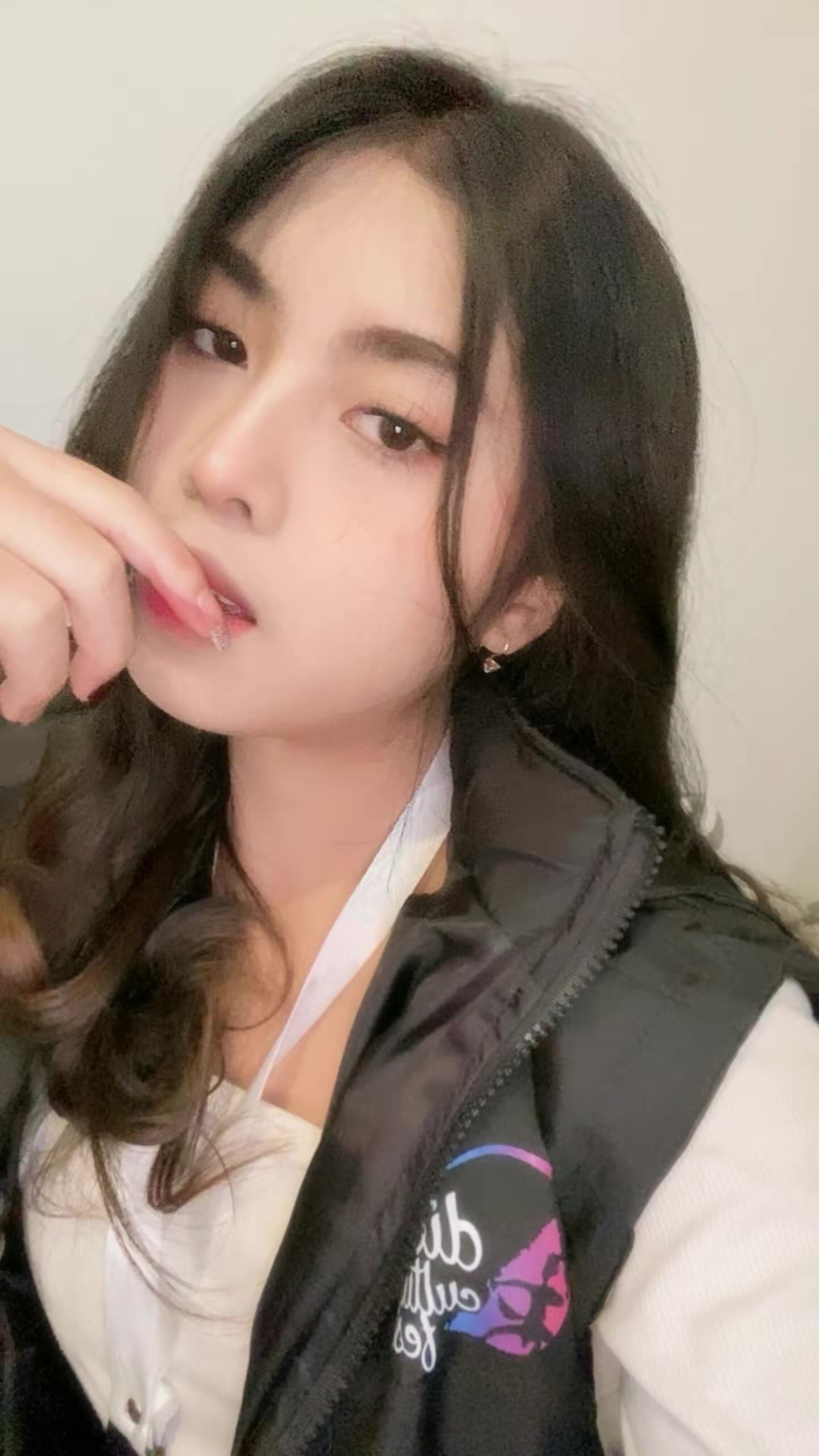 Chyaa
