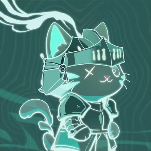 Lunovh