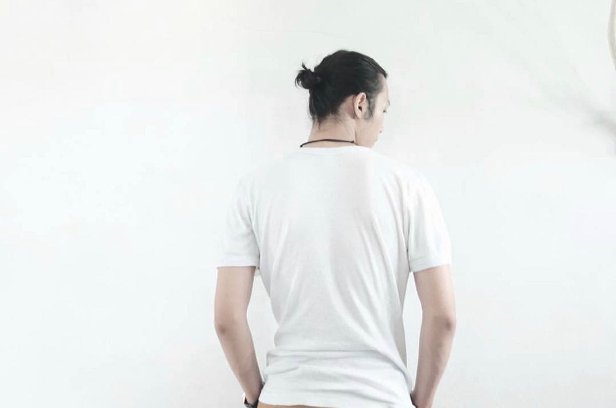 SOLOLEVELOLING1