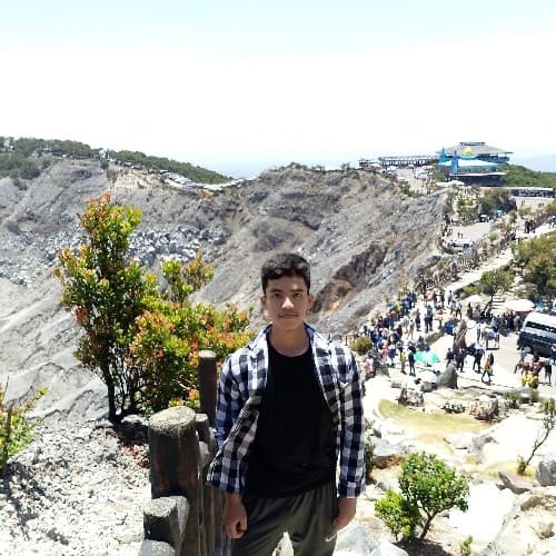 Akhtarmz
