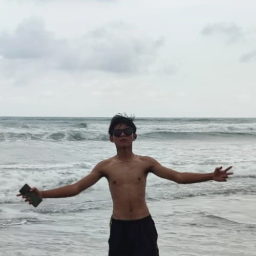 Prasetiawan