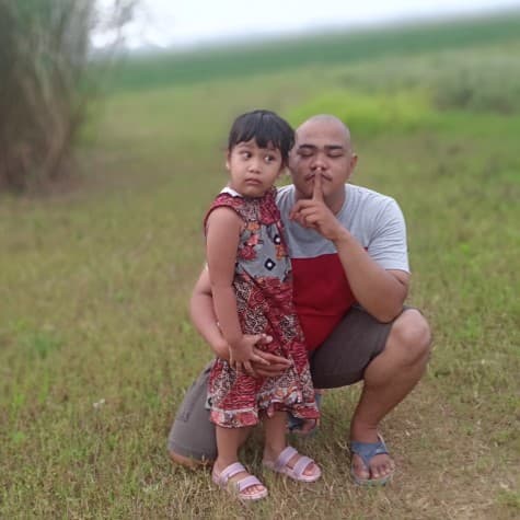 Bobyarqi