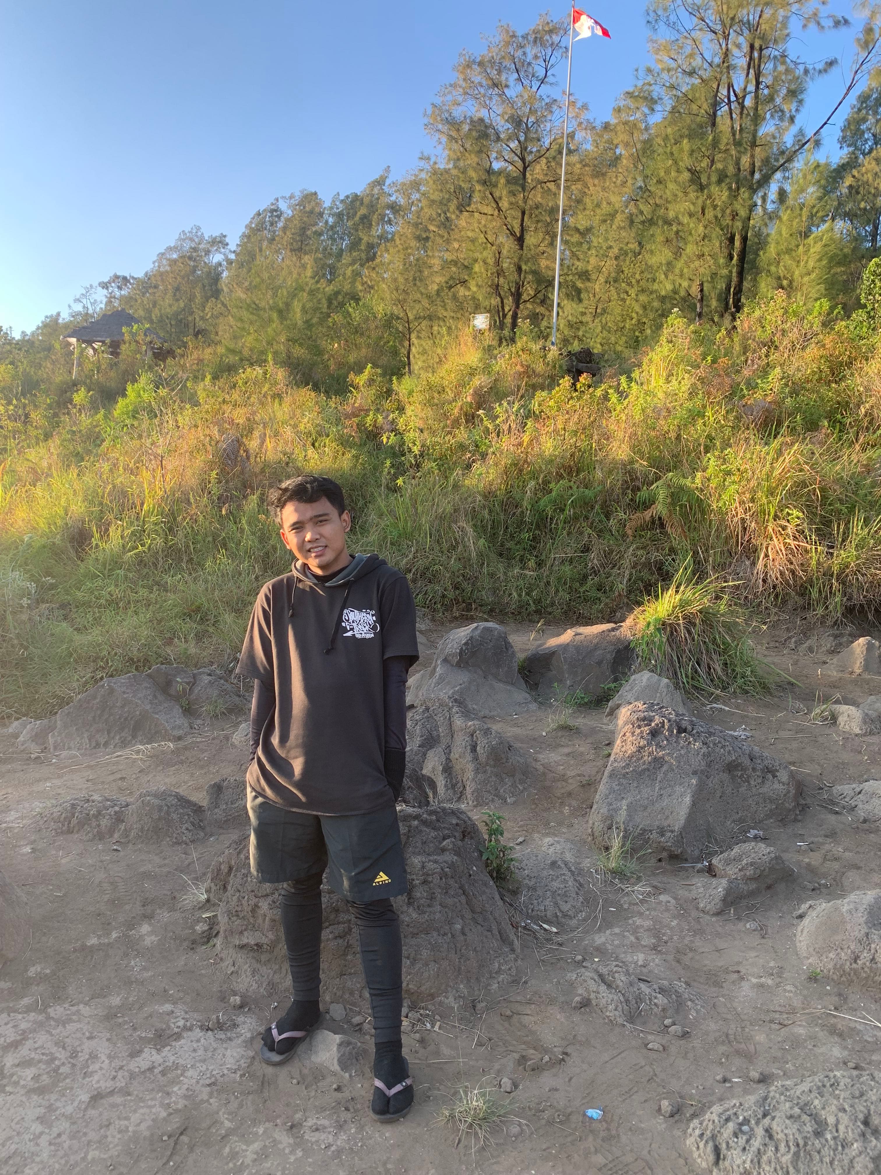 HasbiFajarr