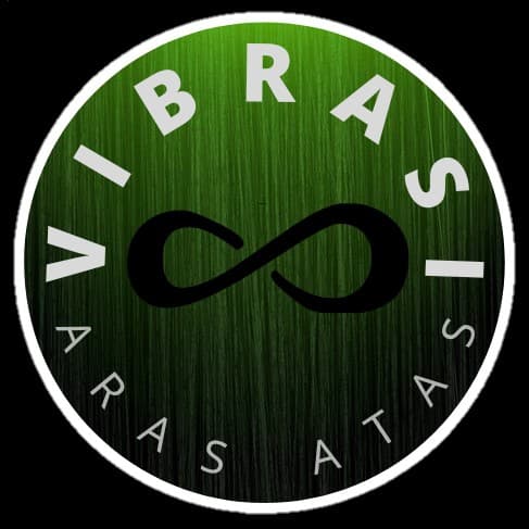 ArasAtas
