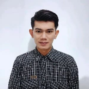 AZHAR PRATAMA ANWAR