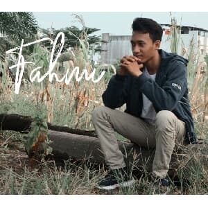 Fahmi1326