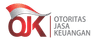 OJK