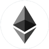 ETH