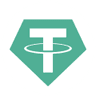 USDT