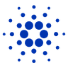 ADA