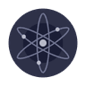 ATOM