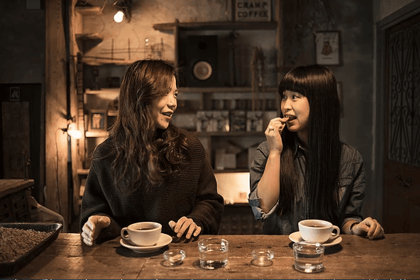 Pentingnya Gaya Hidup Seimbang Untuk Generasi Milenial