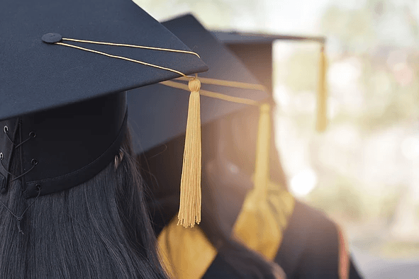 6 Langkah Investasi Buat Kamu yang Baru Lulus