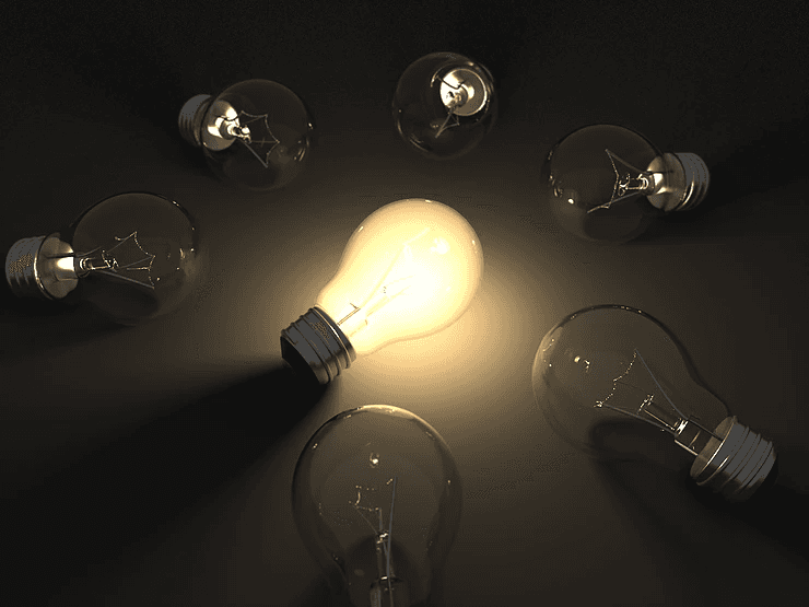 Pertanyaan Tentang Investasi yang Perlu Dijawab & Ditanyakan