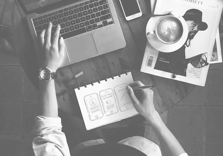 Cara Beli Saham Pertamamu, Peluang Raih Cuan Maksimal