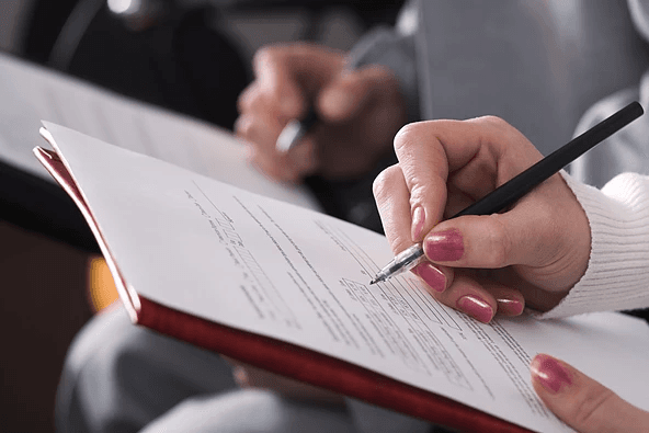 Apa Pentingnya NAB dalam Reksa Dana? Berikut Penjelasannya