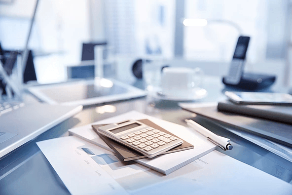 Kontrol Pengeluaran Impulsif dengan Aturan 30 Hari Ini