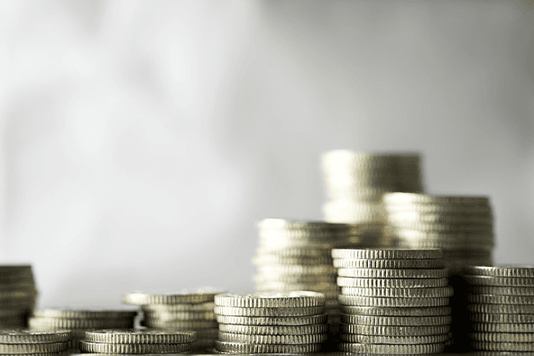 3 Manfaat Menabung Yang Wajib Kamu Tahu!