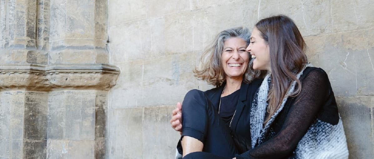 5 Asuransi Kesehatan Terbaik Bagi Orang Tua Tersayang