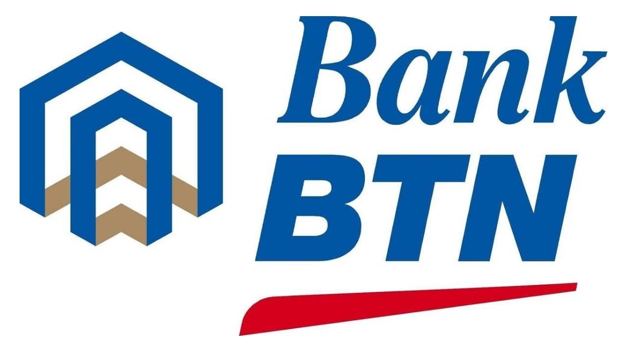 Bedah Saham BBTN di Tengah Naiknya PPN 12% di 2025