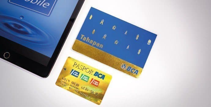 Tips Nabung Buat Kamu yang Punya Gaji Pas-Pasan