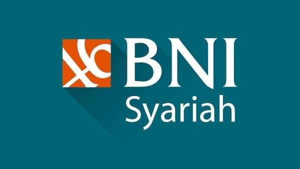Investasi Bebas Riba dengan Deposito BNI Syariah