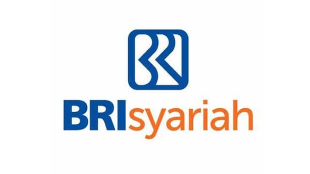 Menabung Bebas Riba dengan Layanan BRI Syariah