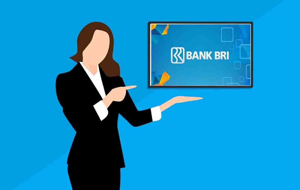 Mengetahui Lebih Dekat Bunga Tabungan BRI