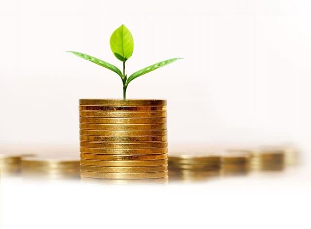 Mau Dapatkan Pengalaman Menabung Emas di Pegadaian?