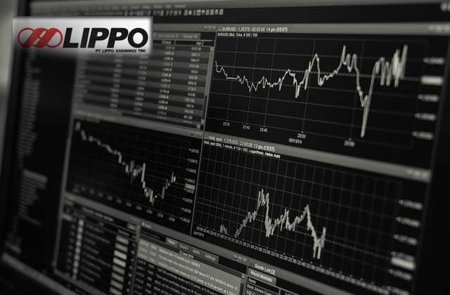 Mengenal Right Issue Grup Lippo Atas Saham LPKR