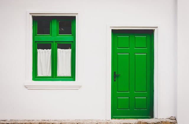 Ketahui Suku Bunga KPR BTN untuk Beli Rumah Seken Idamanmu
