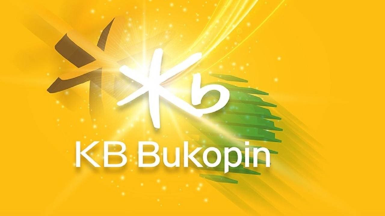 Kinerja Saham BBKP Pasca Diakuisisi oleh KB Kookmin Bank