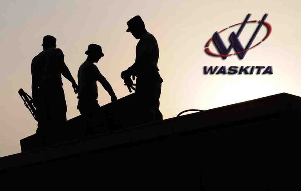 Menguji Prospek Cerah Saham Waskita Karya