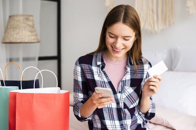 5 Peluang Bisnis Cepat Kaya yang Bisa Kamu Coba