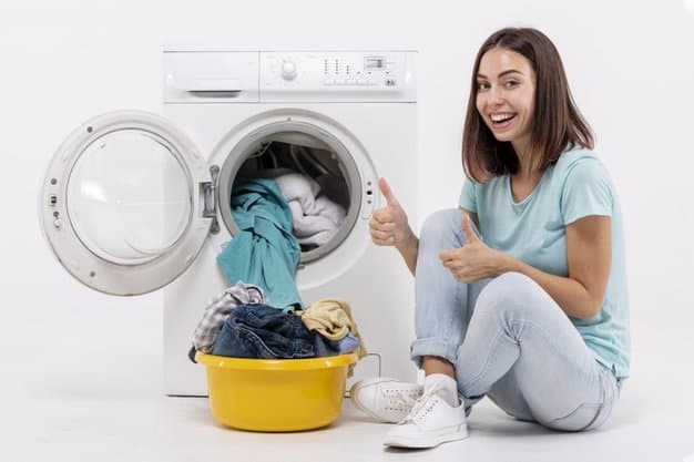 Cara Mendulang Untung dari Bisnis Laundry