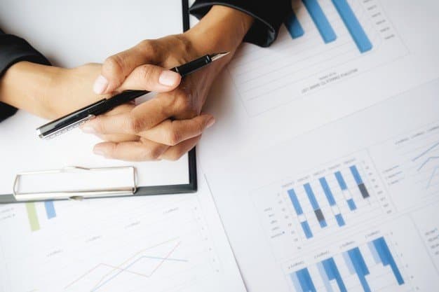 Tahun 2019, Harga Saham INKP Terus Anjlok