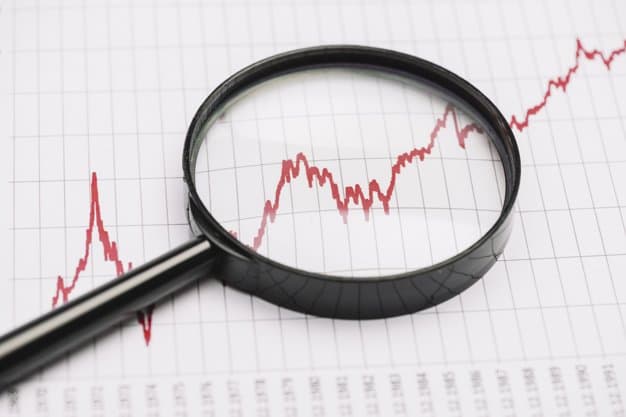 Sempat Melejit, Saham ISAT Kini Kian Melemah