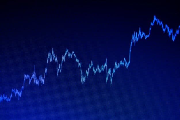 Ibu Kota RI Pindah, Saham PTPP Ketiban Berkah