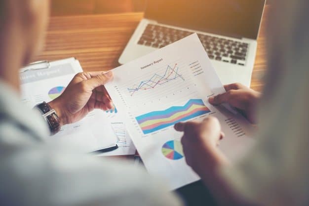 Saham Unilever Naik 57% dalam 5 Tahun