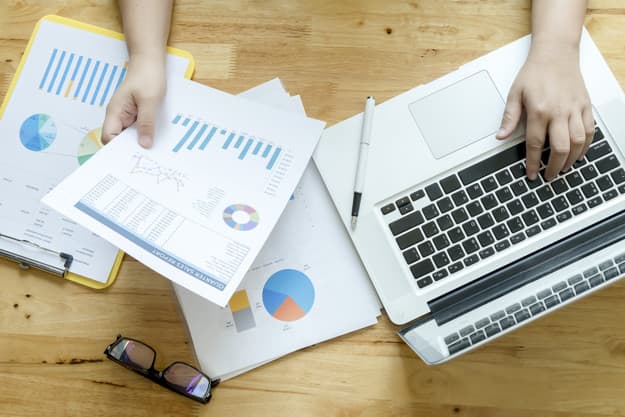 Menguji WSKT Saham Hadapi New Normal, Diperkirakan Menguat