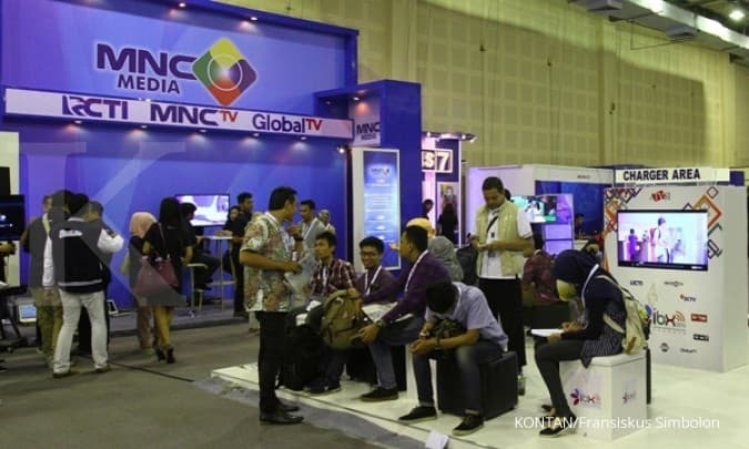 Saham Profit Taking dan UMA, Apa yang Perlu Dilakukan?