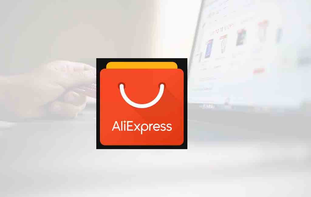 Di Alibaba Express Beli Barang Murah & Berkualitas