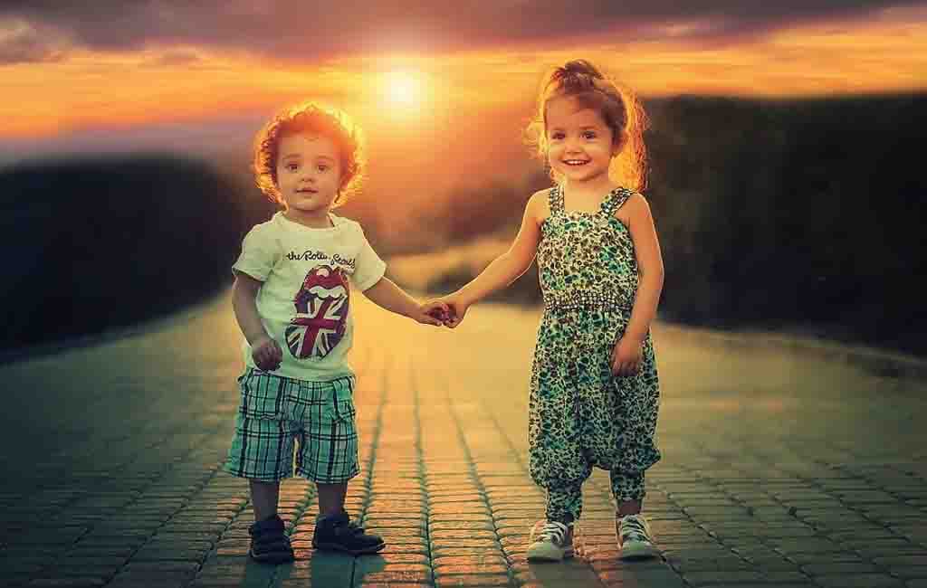 Tips Mengatur & Mempersiapkan Finansial untuk Buah Hati