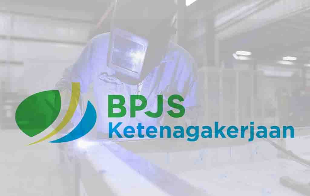 Cara Cek Saldo BPJS Ketenagakerjaan & Cara Mencairkannya