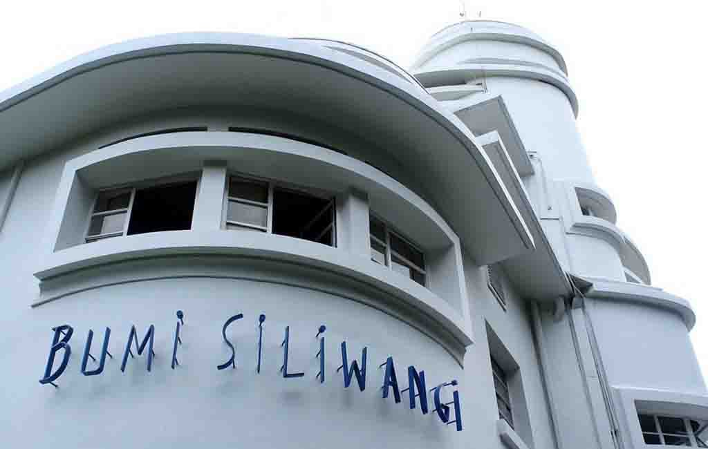 Alasan Bus Travel ke Bandung Jadi Pilihan Warga Jakarta