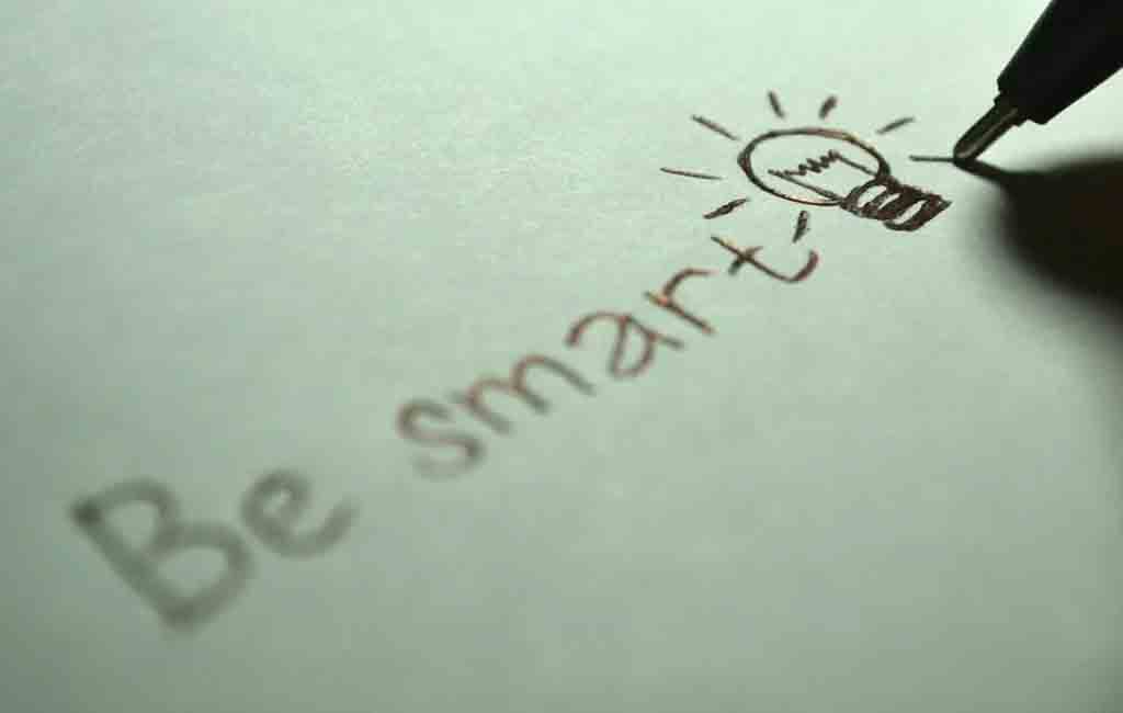 Pentingnya Positive Thinking dalam Dunia Bisnis