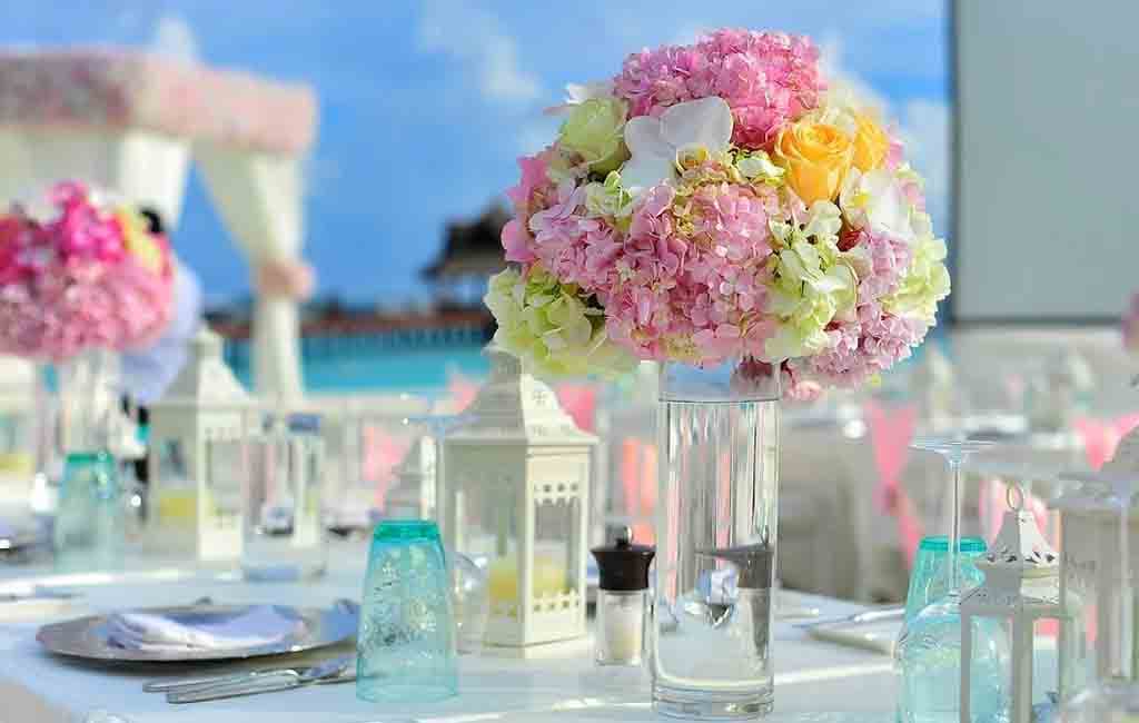 5 Ide Usaha Kreatif, Bisa Dirintis dengan Modal Minimalis